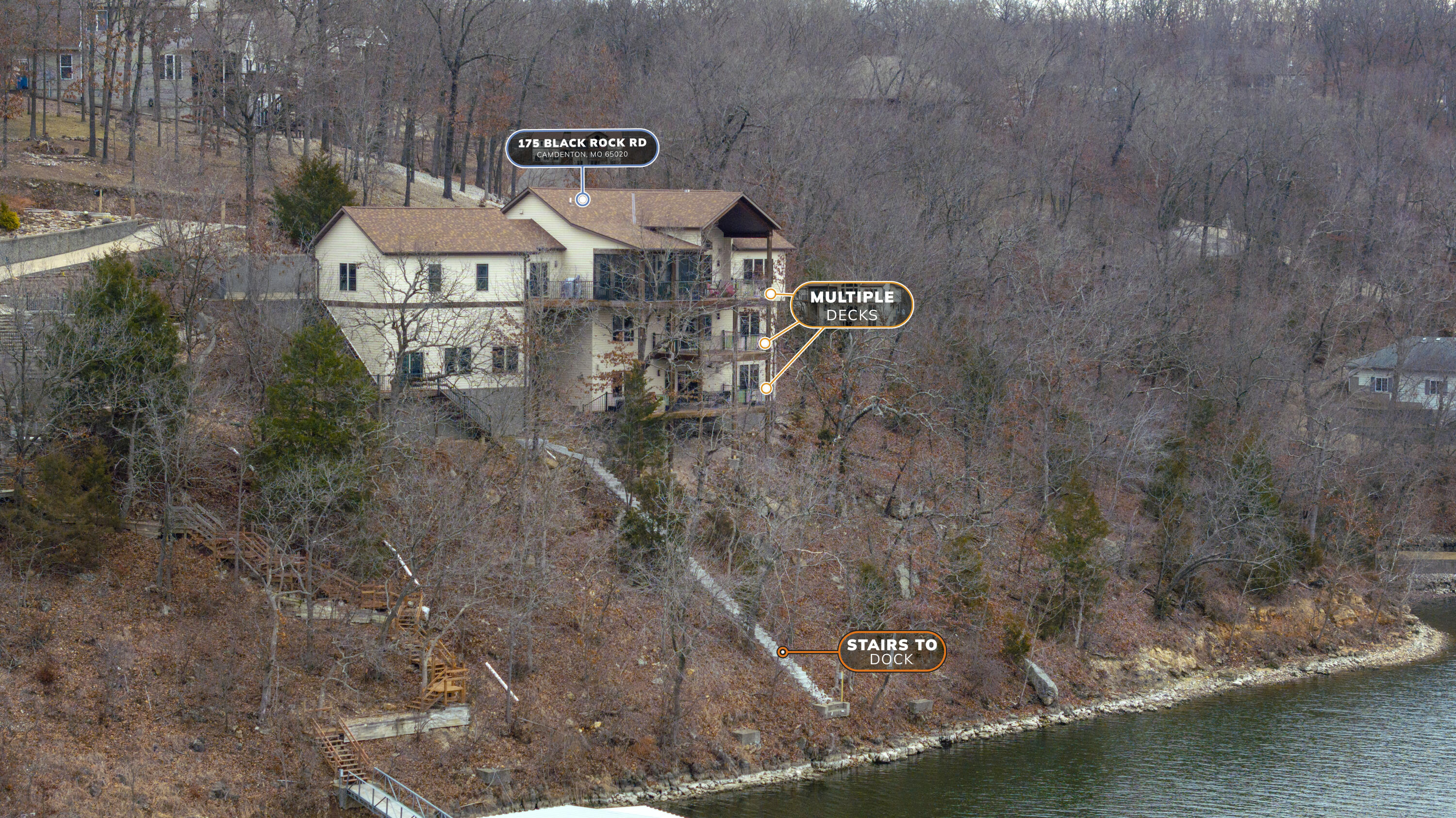 175 Black Rock Road Property Photo 85