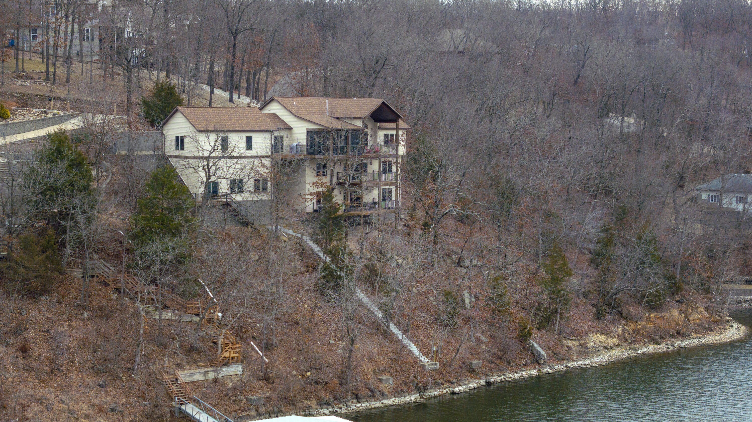 175 Black Rock Road Property Photo 86