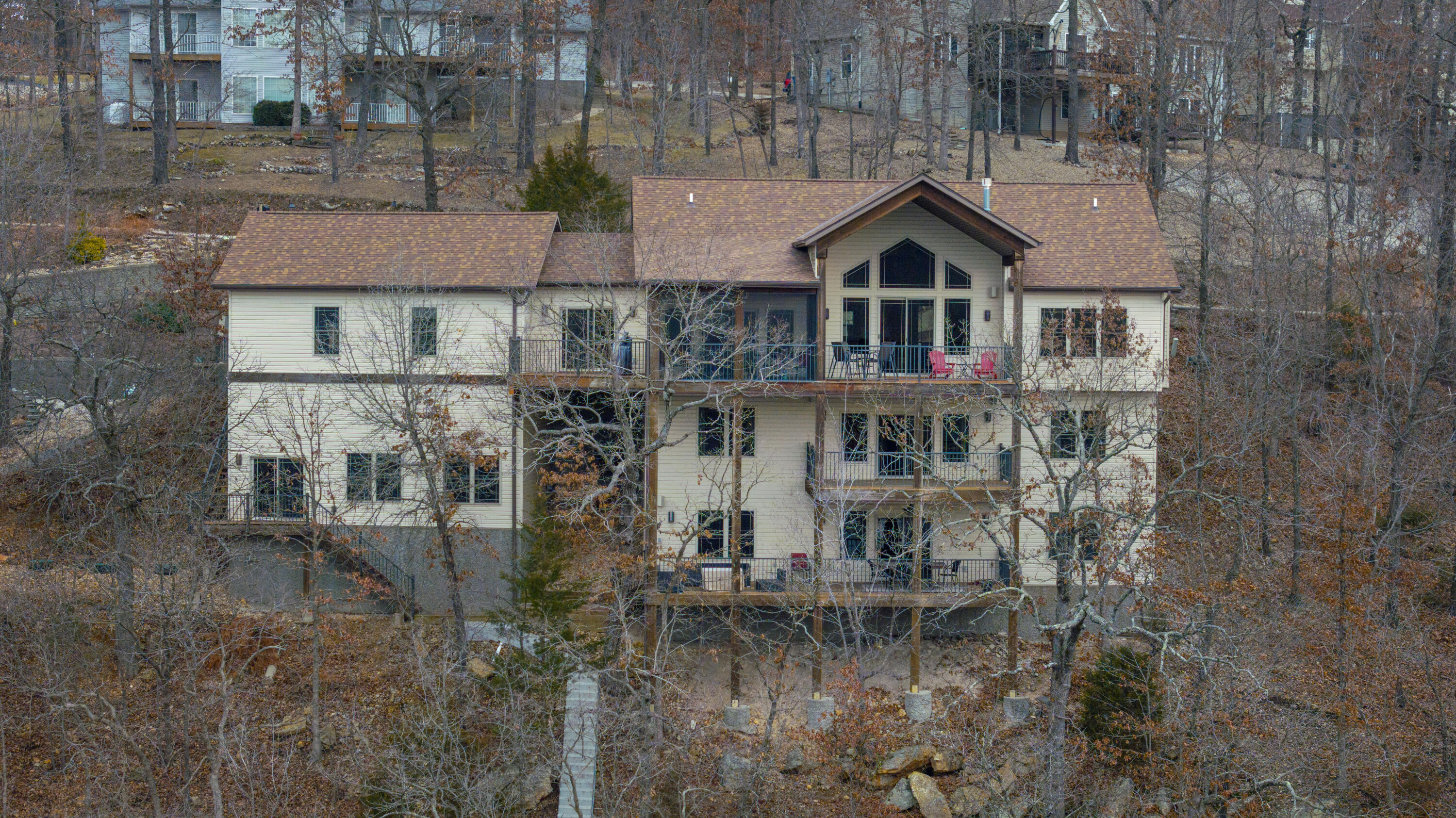 175 Black Rock Road Property Photo 87