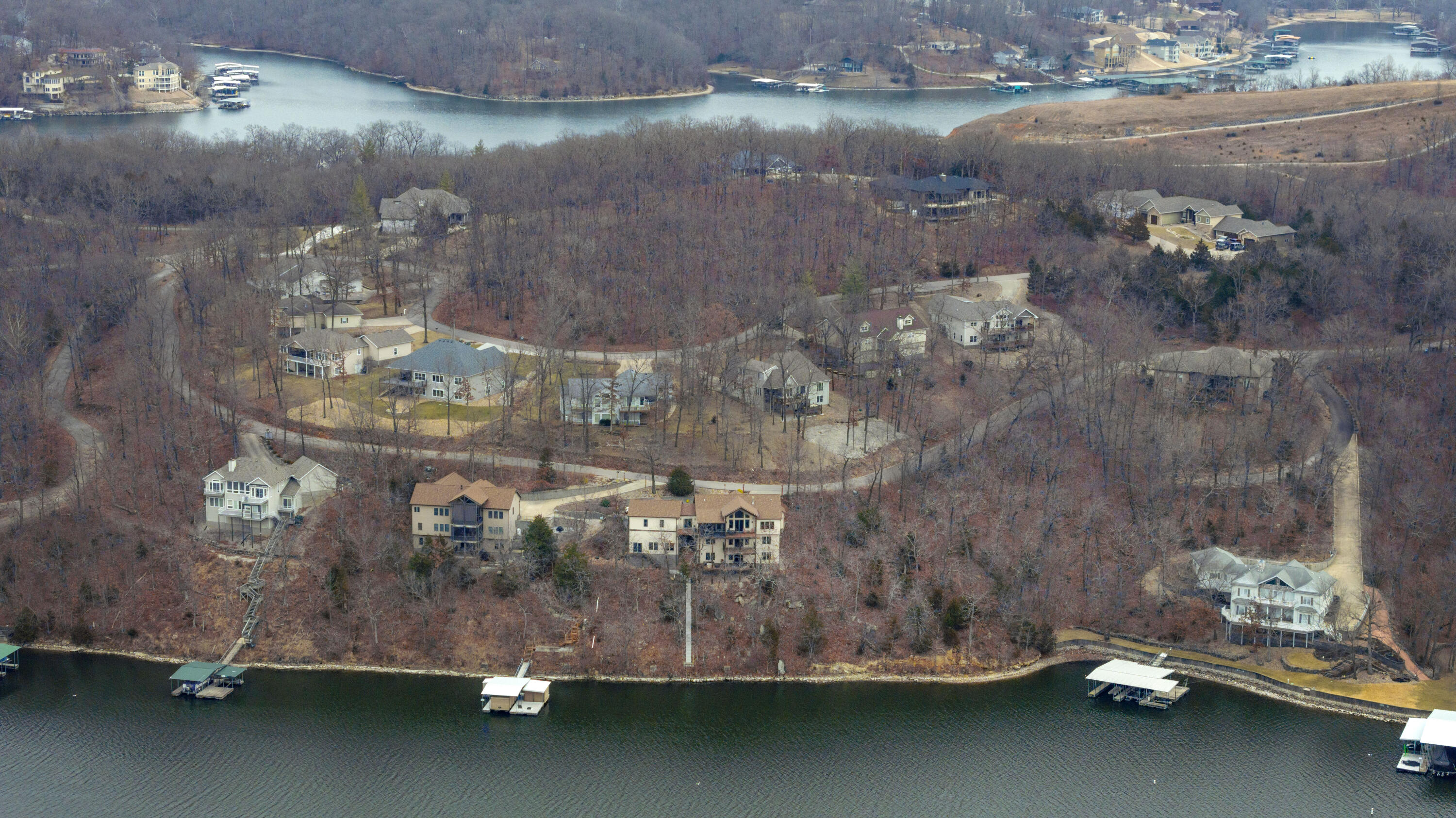 175 Black Rock Road Property Photo 91
