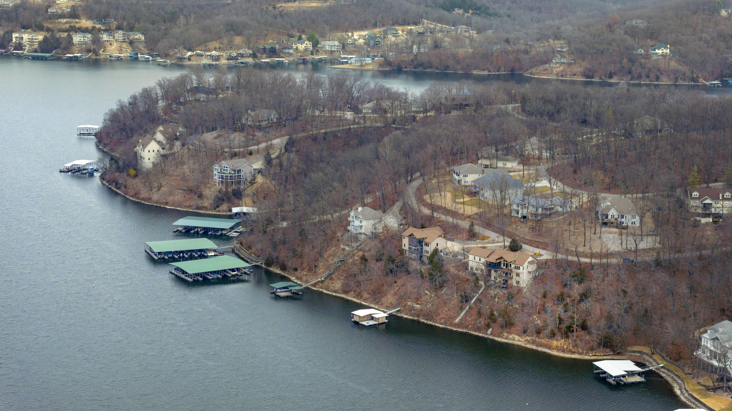 175 Black Rock Road Property Photo 92