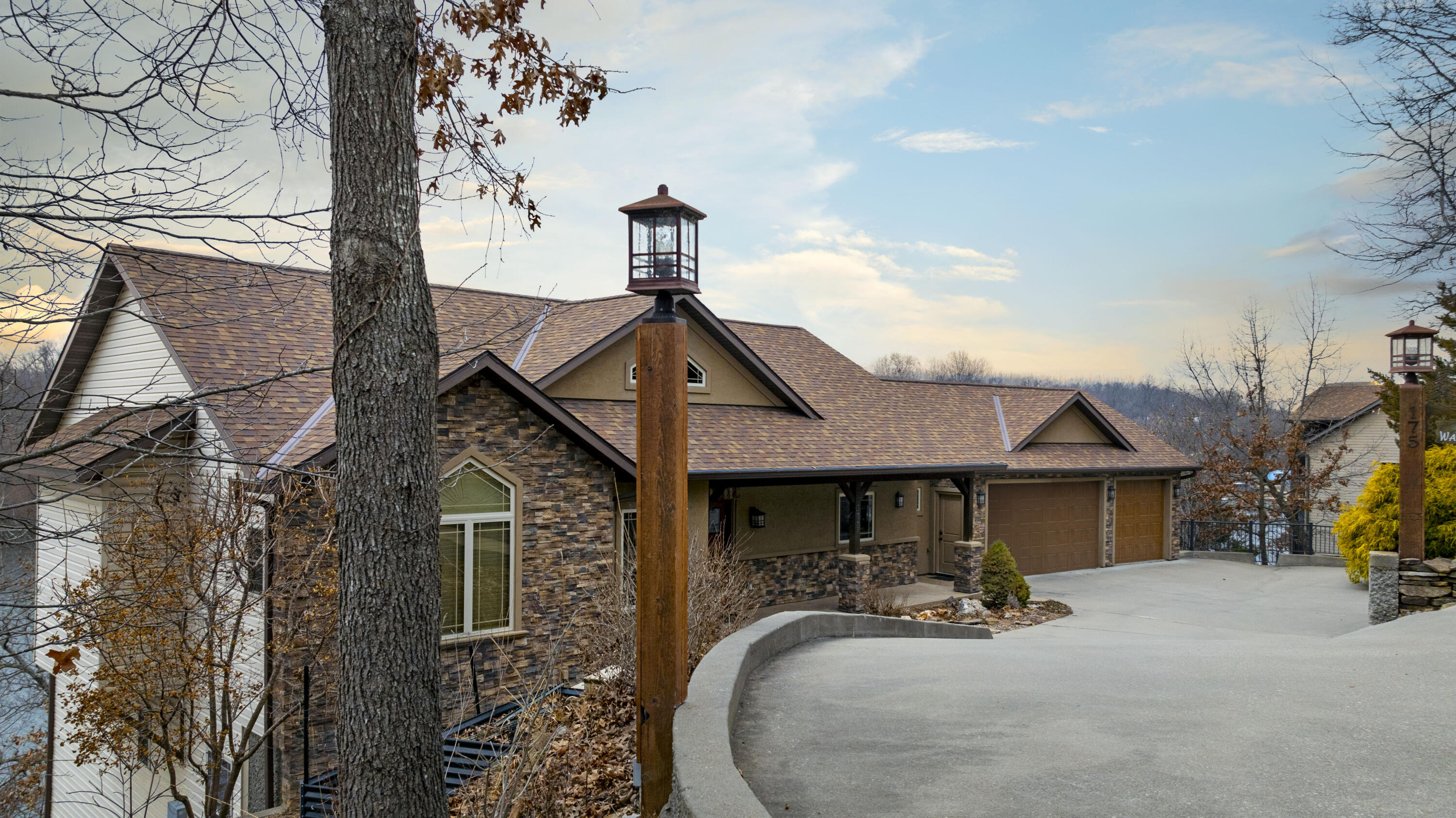 175 Black Rock Road Property Photo 95