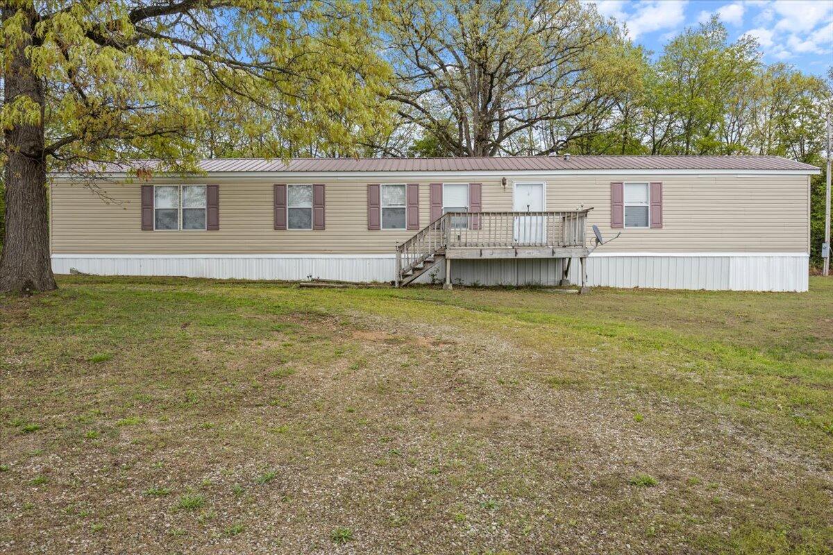 30450 State Hwy Jj Property Photo