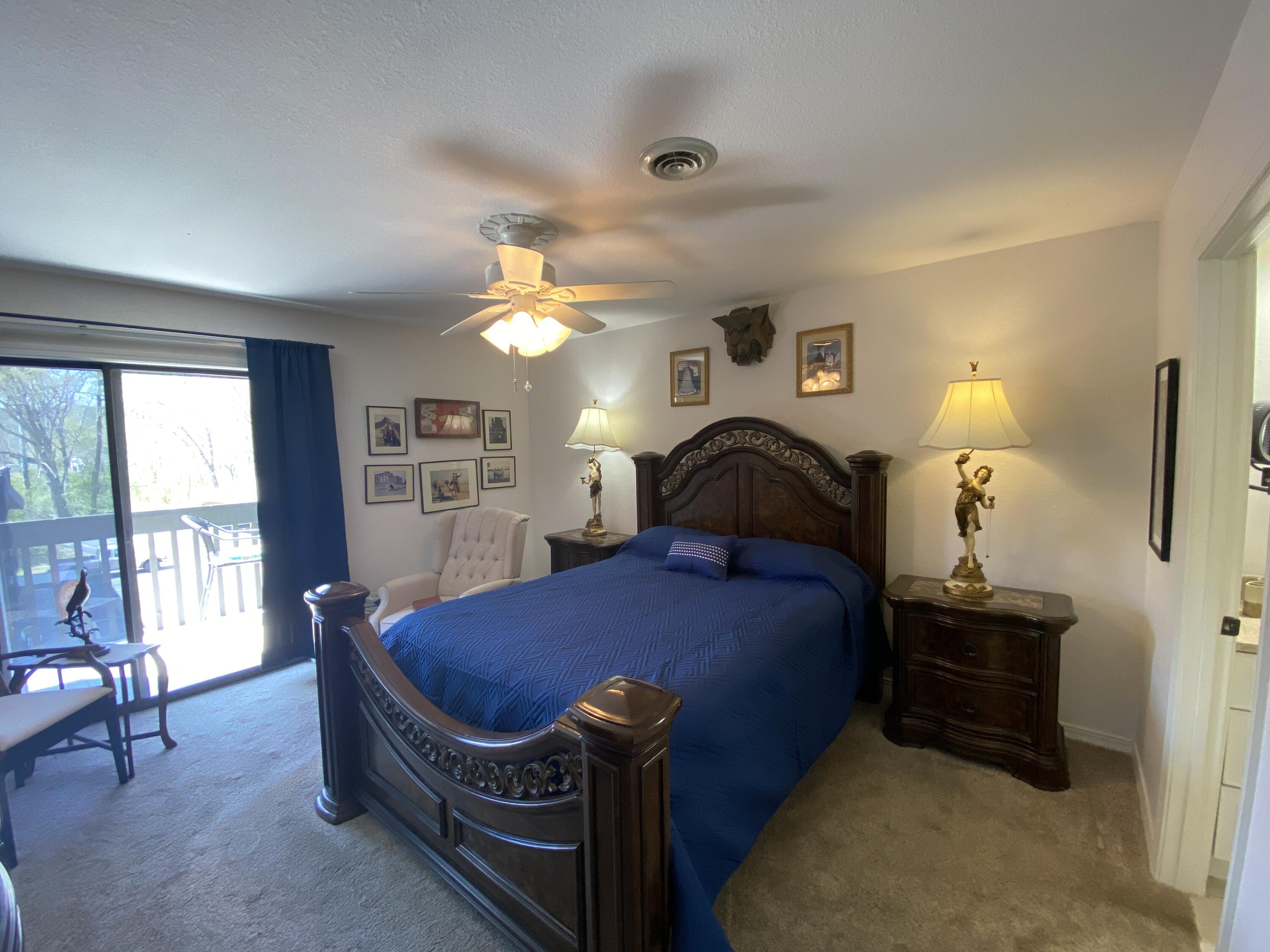 110 Wilshire Drive Property Photo 11
