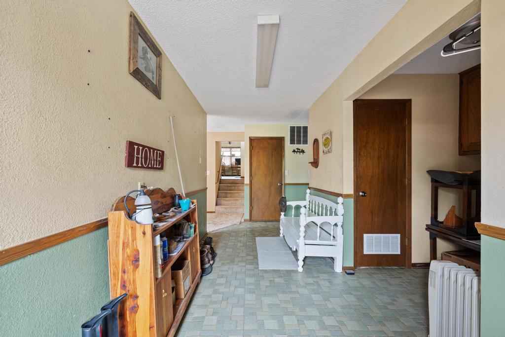 10689 South S. 425 Road Property Photo 11