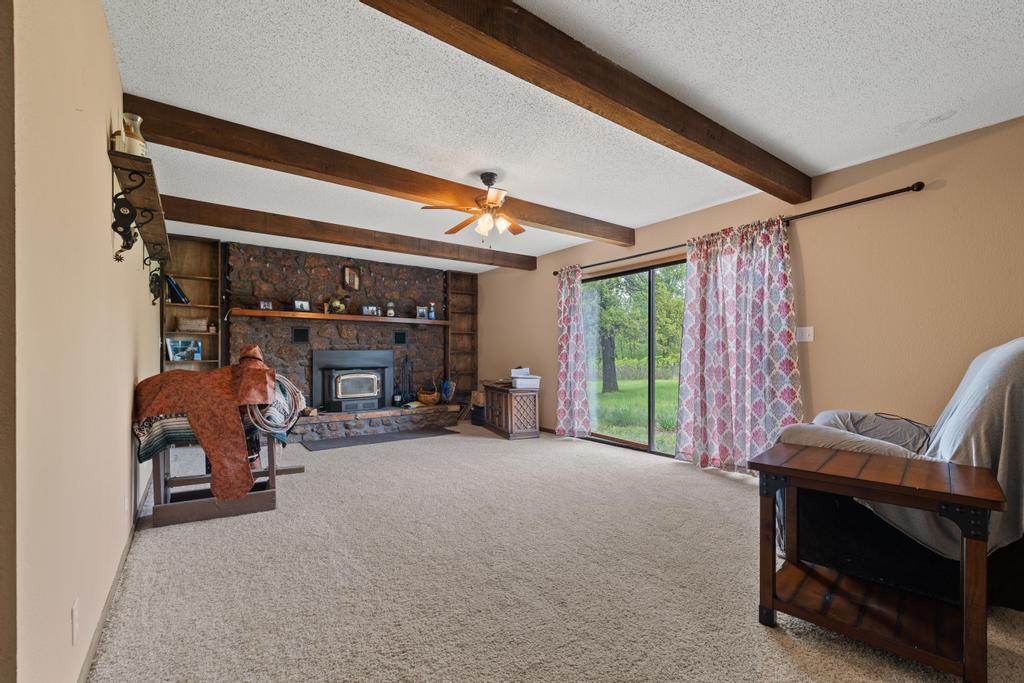 10689 South S. 425 Road Property Photo 14