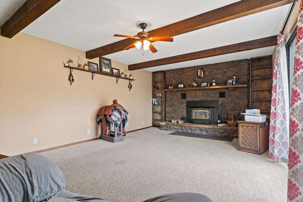 10689 South S. 425 Road Property Photo 15