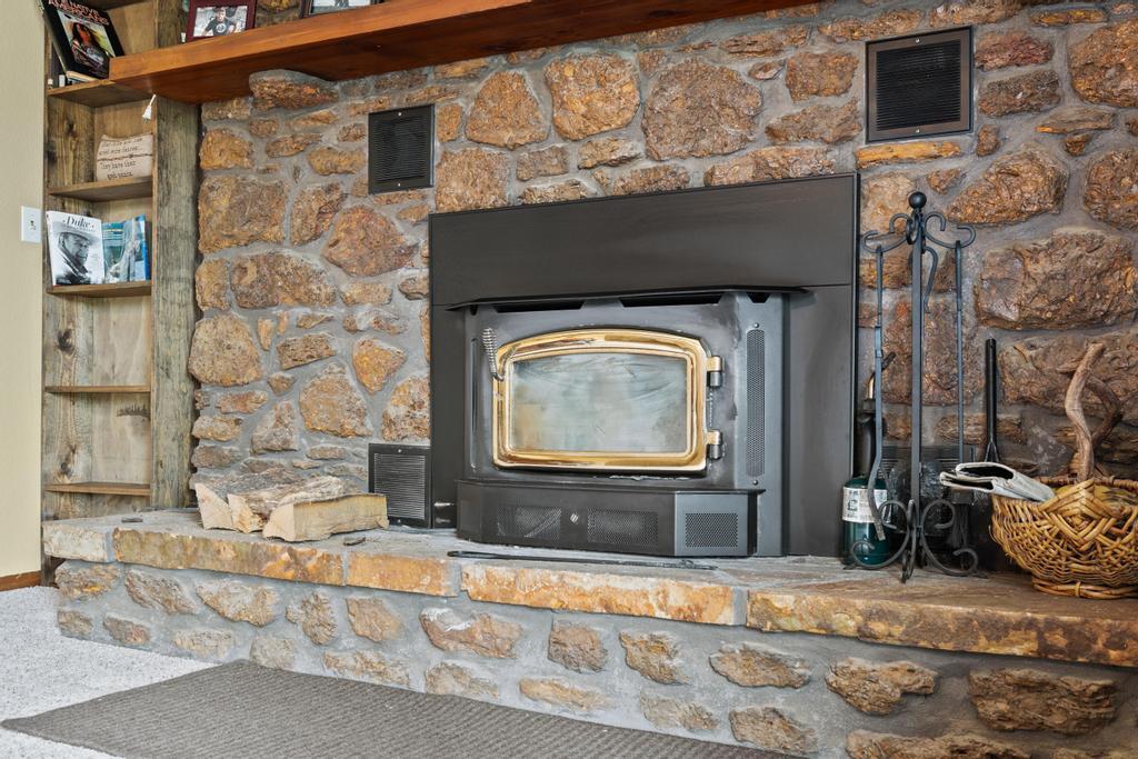10689 South S. 425 Road Property Photo 16