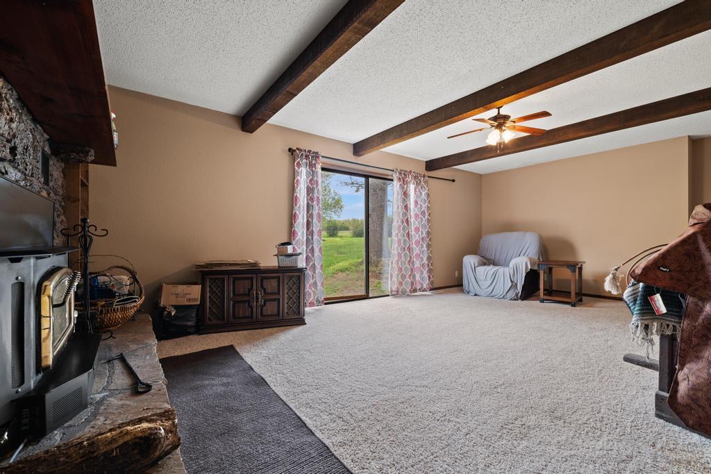 10689 South S. 425 Road Property Photo 17