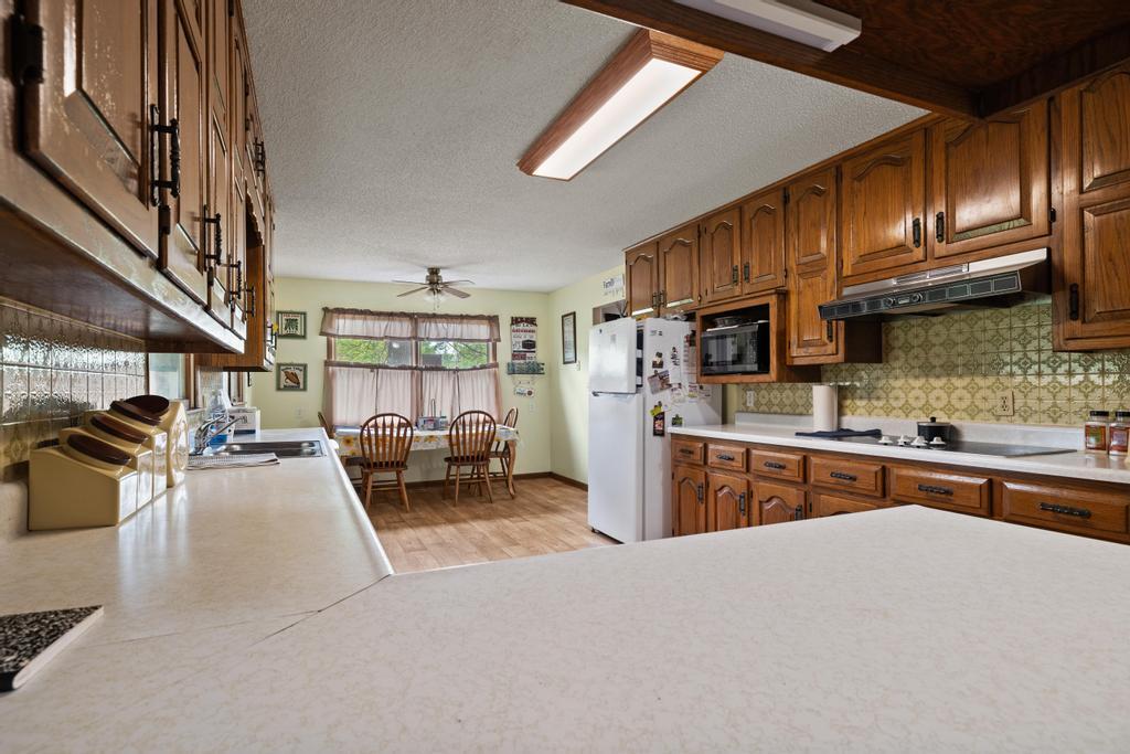 10689 South S. 425 Road Property Photo 20
