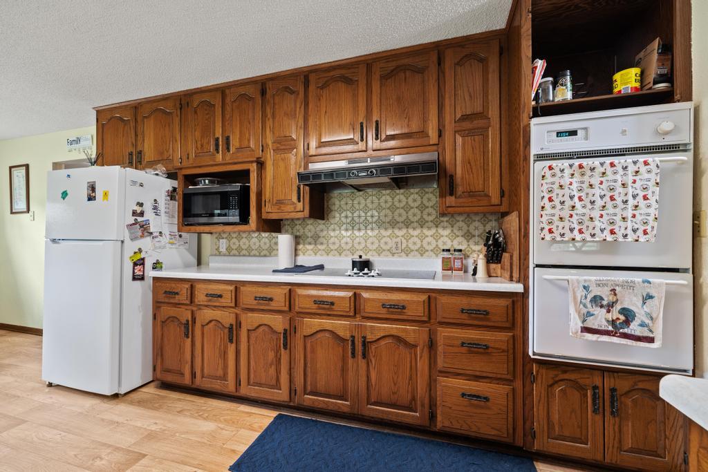 10689 South S. 425 Road Property Photo 21