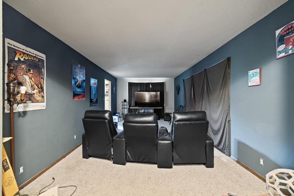 10689 South S. 425 Road Property Photo 24