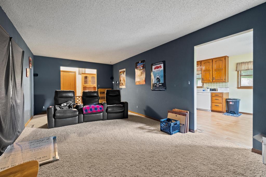10689 South S. 425 Road Property Photo 26