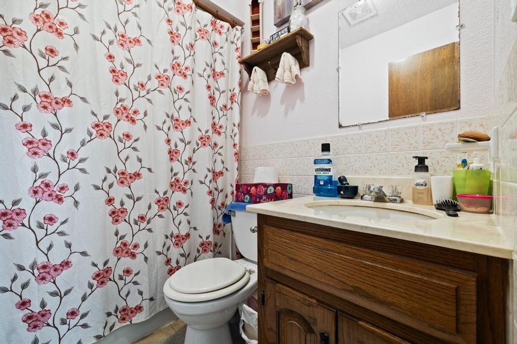 10689 South S. 425 Road Property Photo 30