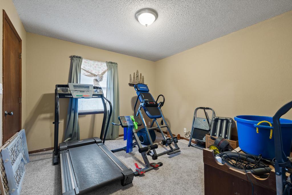 10689 South S. 425 Road Property Photo 31