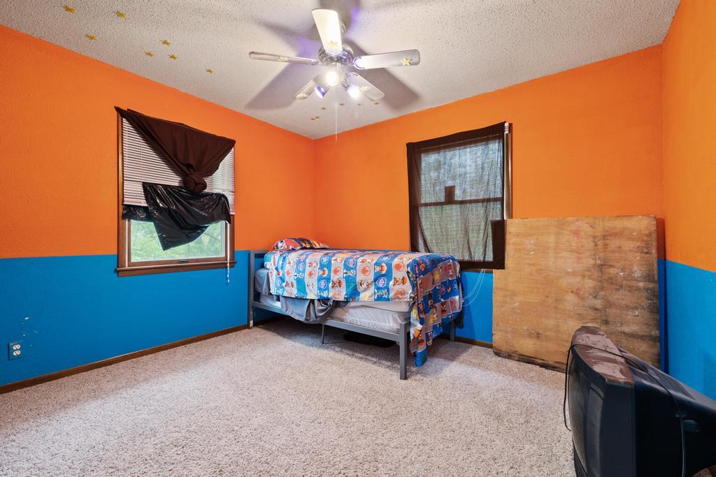 10689 South S. 425 Road Property Photo 32