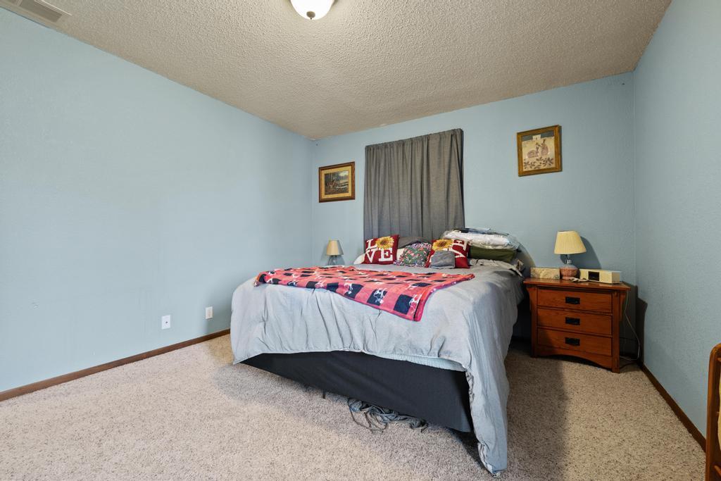 10689 South S. 425 Road Property Photo 35