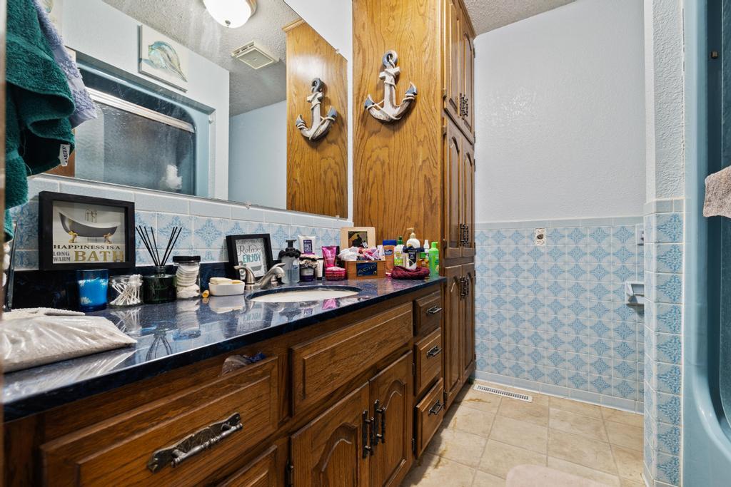 10689 South S. 425 Road Property Photo 36