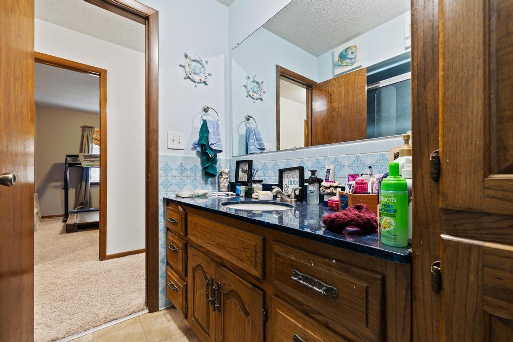 10689 South S. 425 Road Property Photo 37