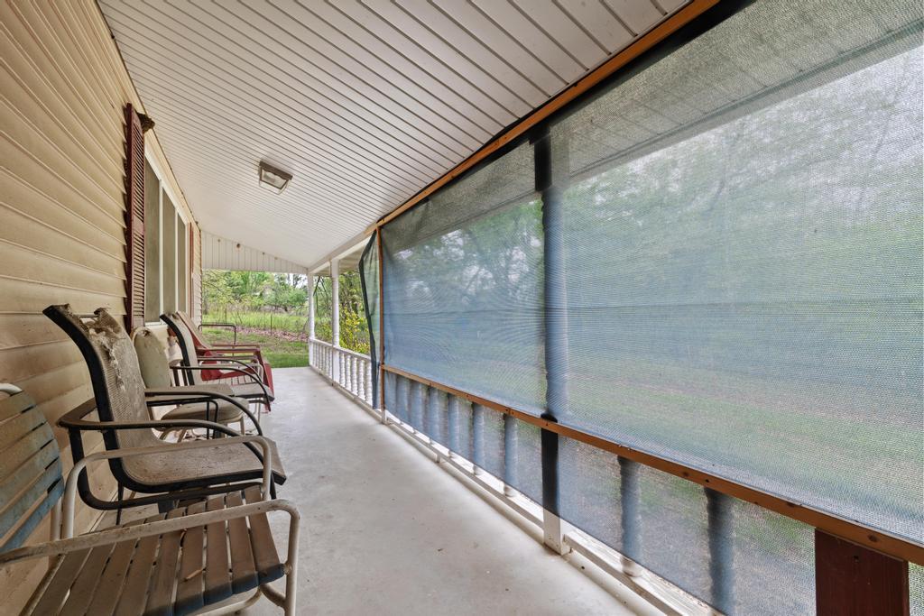 10689 South S. 425 Road Property Photo 40