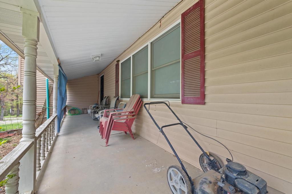 10689 South S. 425 Road Property Photo 41