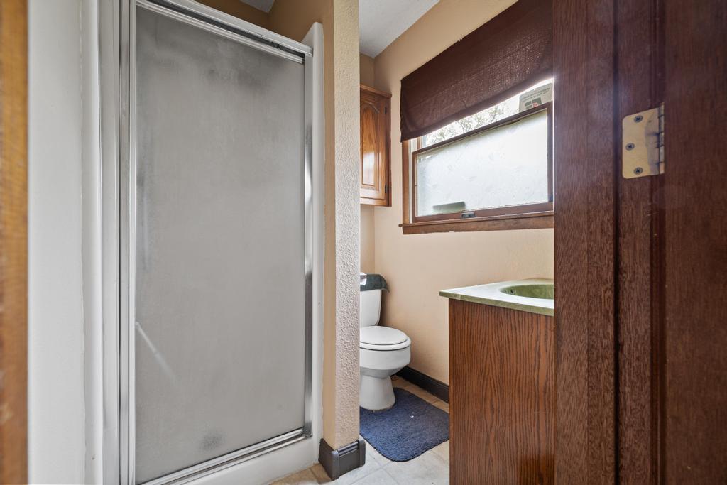10689 South S. 425 Road Property Photo 42