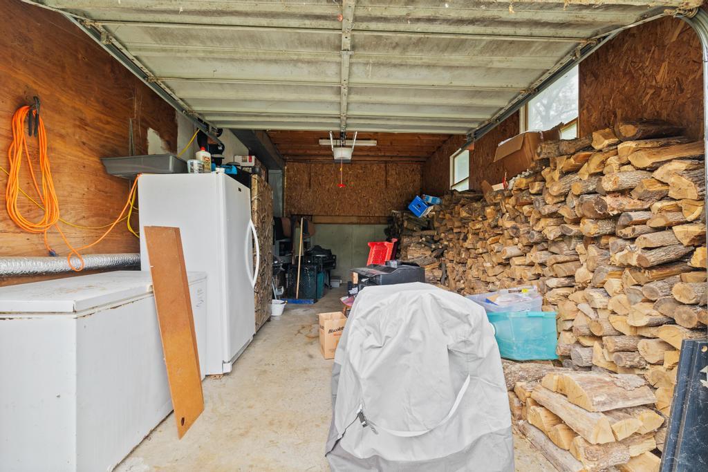 10689 South S. 425 Road Property Photo 45