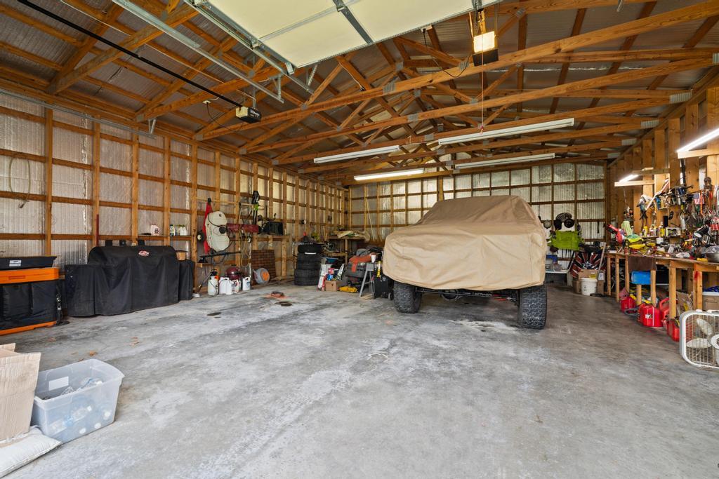 10689 South S. 425 Road Property Photo 47