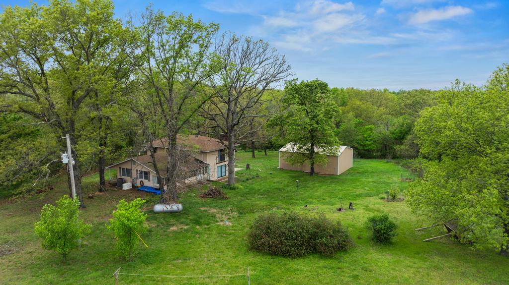 10689 South S. 425 Road Property Photo 51