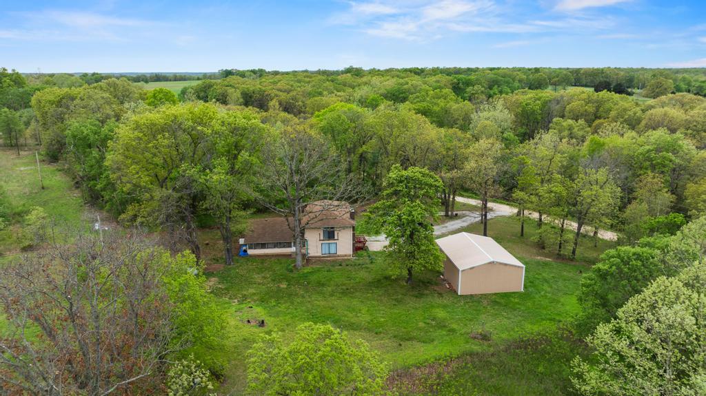 10689 South S. 425 Road Property Photo 52