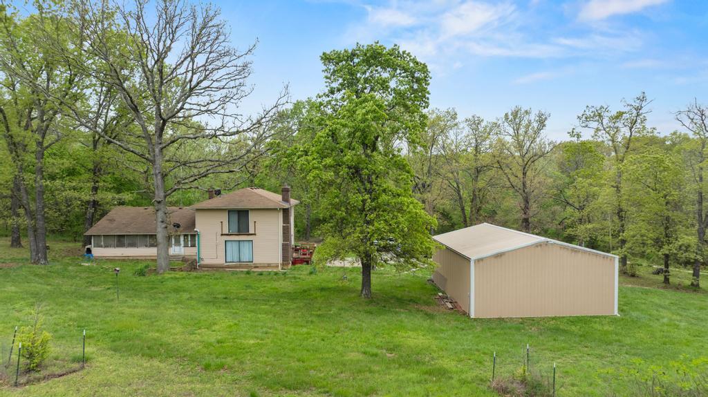 10689 South S. 425 Road Property Photo 53