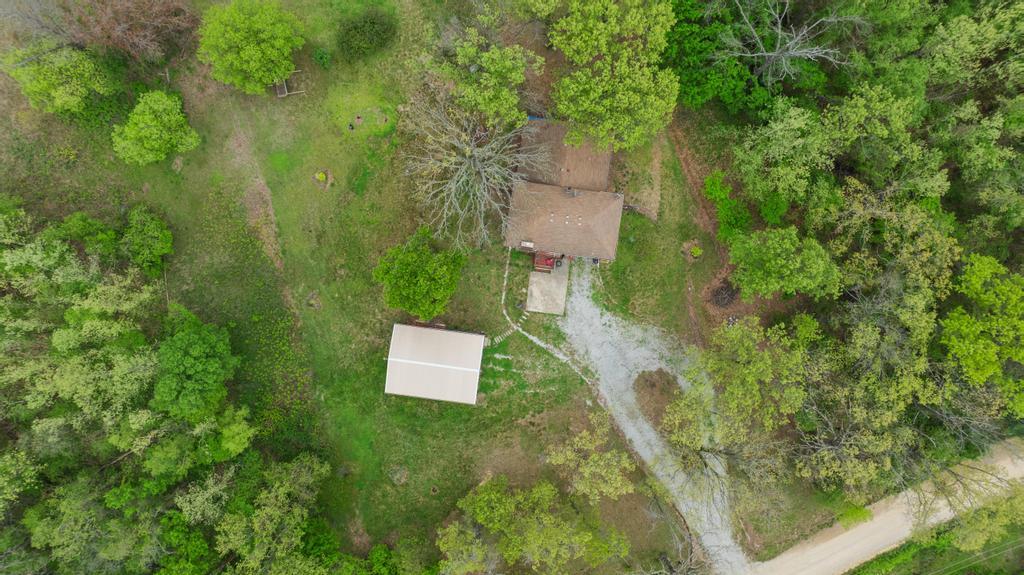 10689 South S. 425 Road Property Photo 54