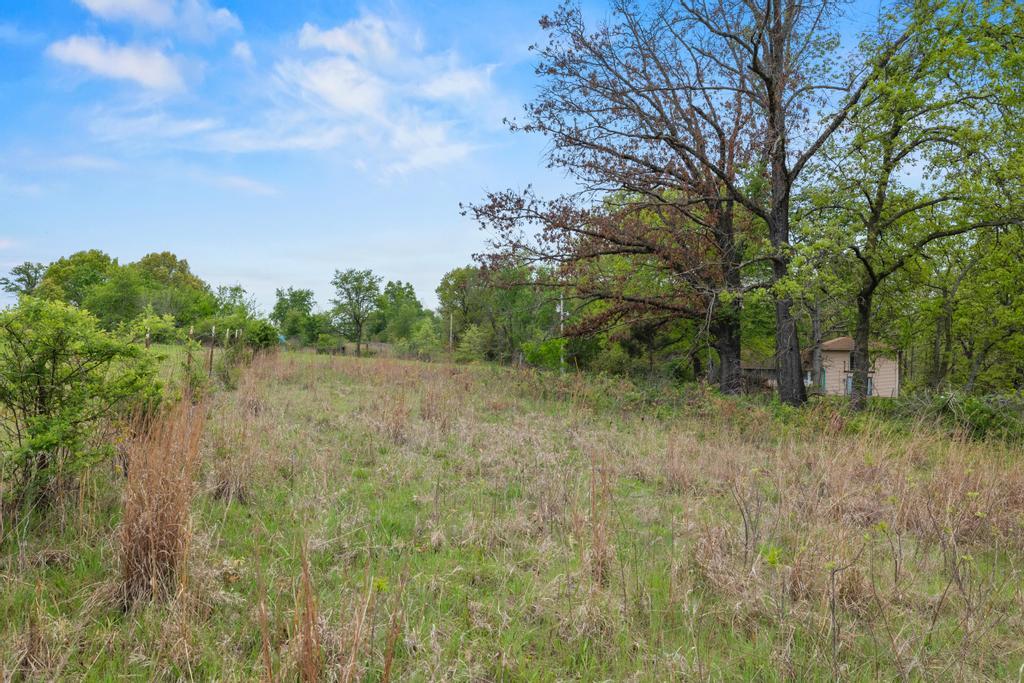 10689 South S. 425 Road Property Photo 55