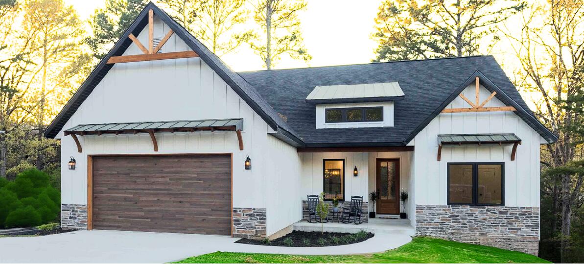 Real Estate Main Image