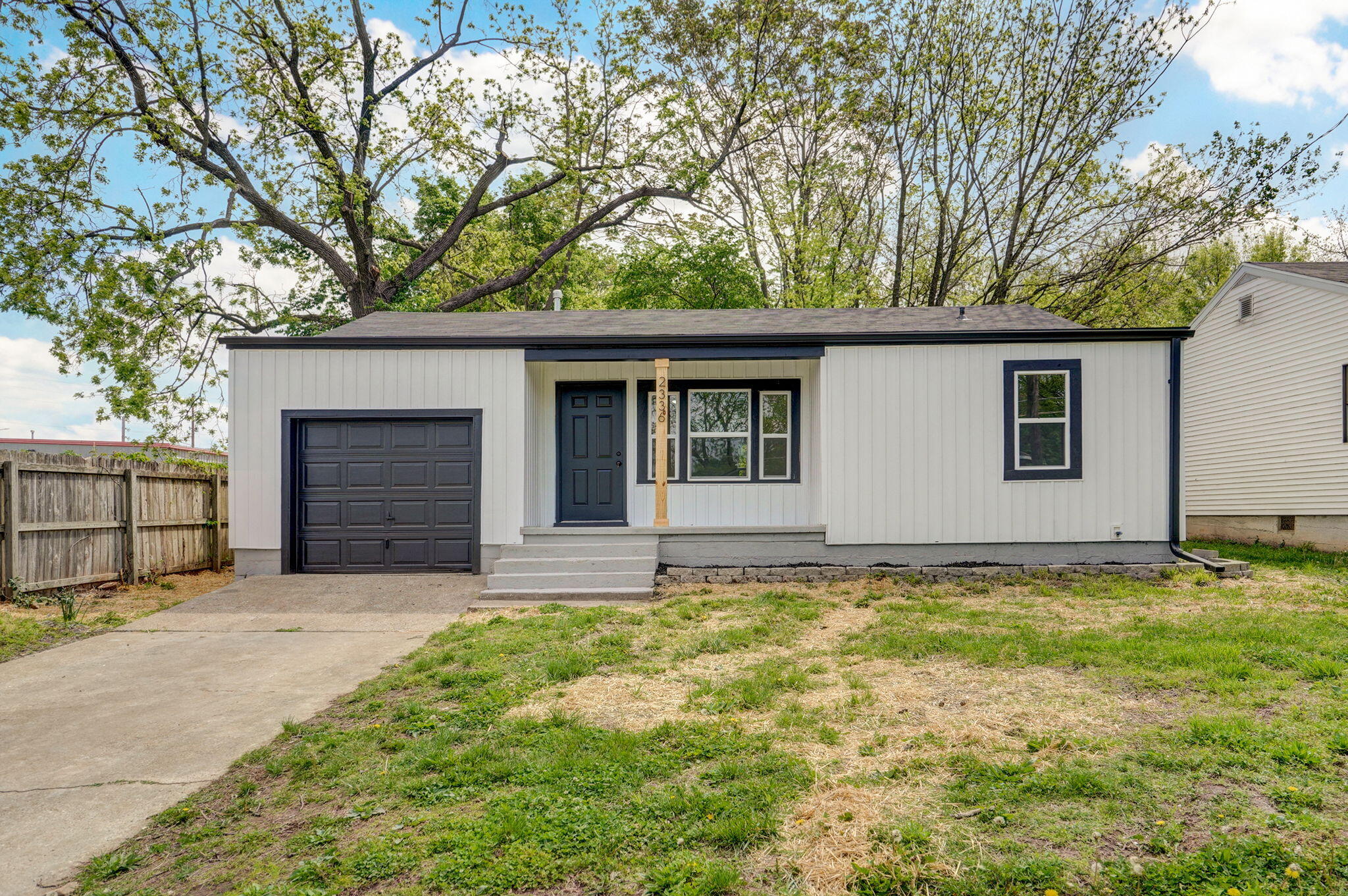 Real Estate Main Image
