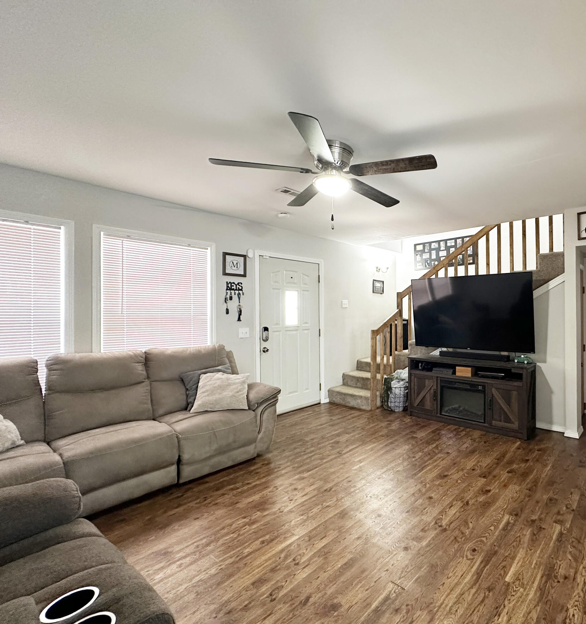 1213 North Darrell Street Property Photo 4