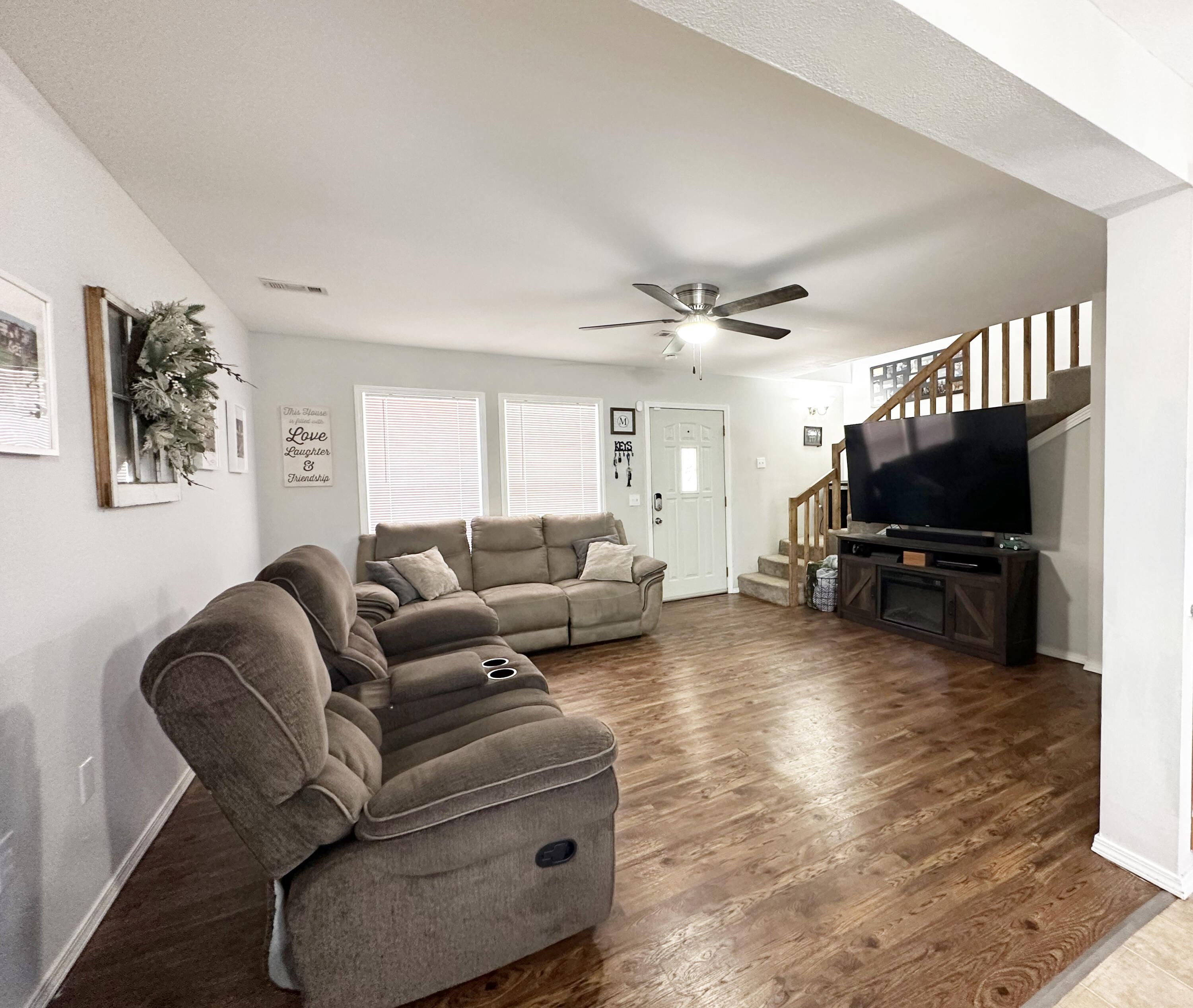 1213 North Darrell Street Property Photo 5