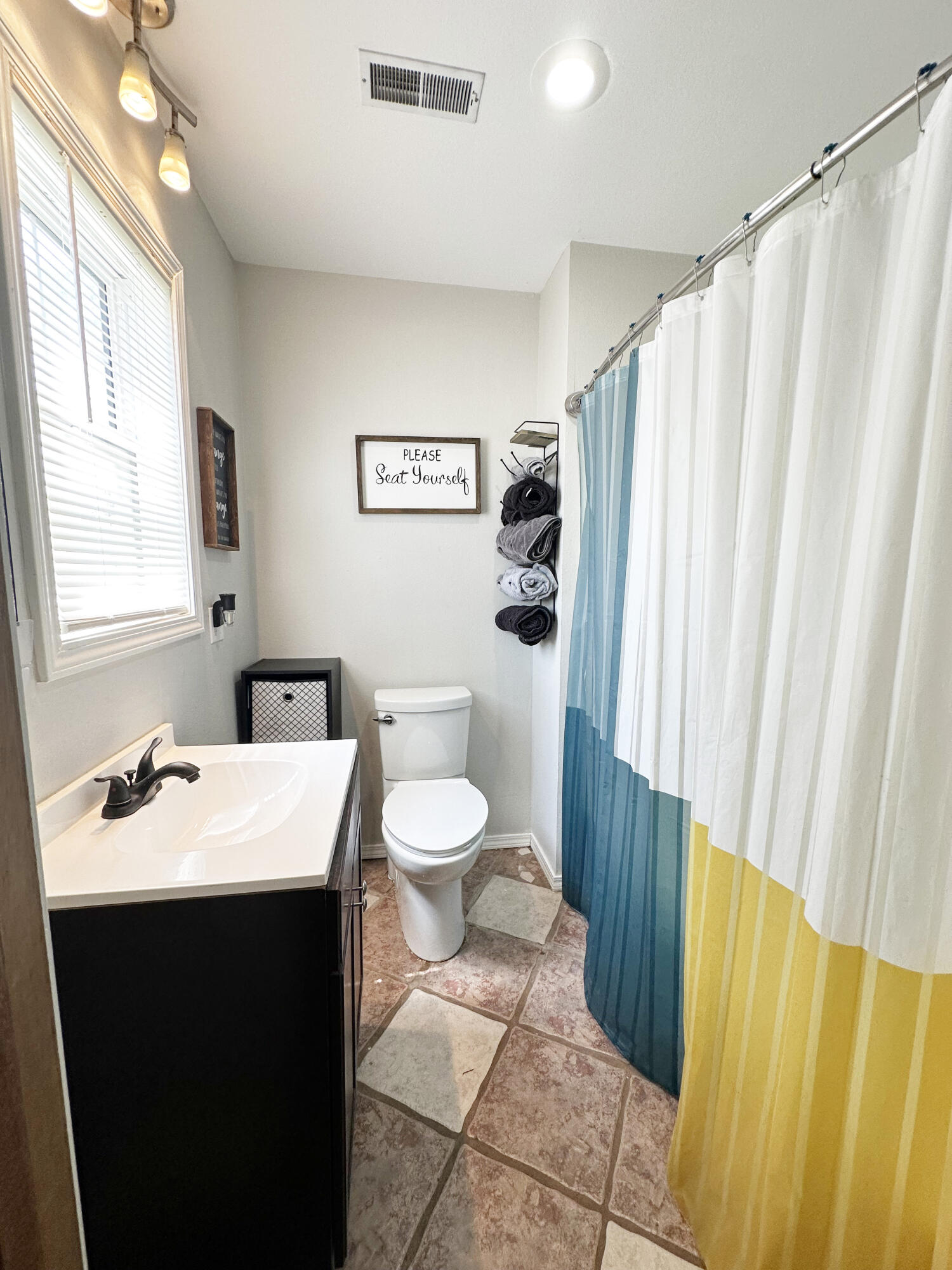 1213 North Darrell Street Property Photo 16