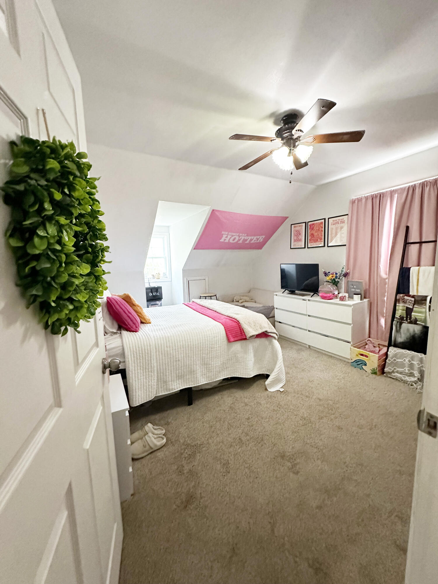 1213 North Darrell Street Property Photo 18