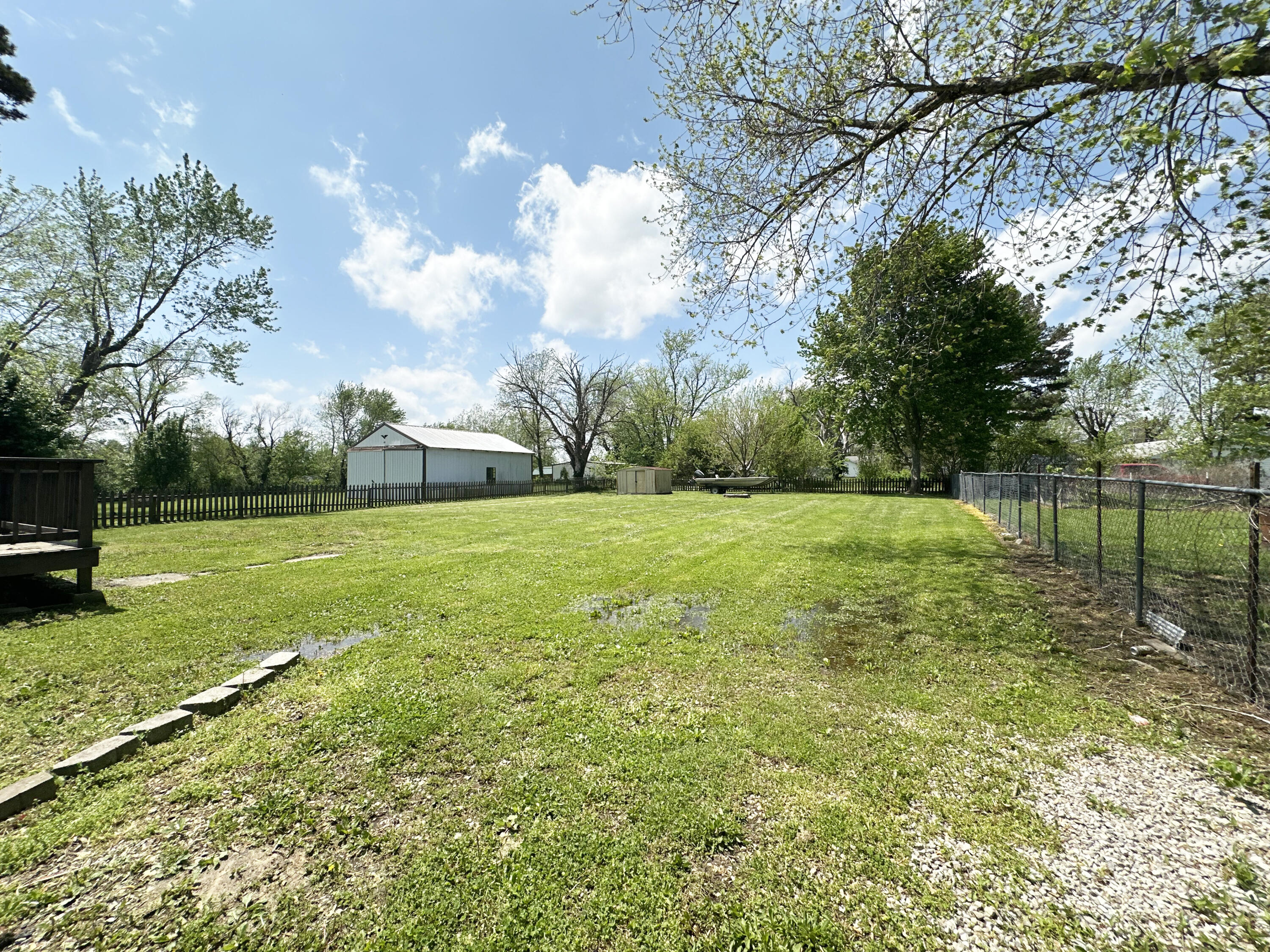 1213 North Darrell Street Property Photo 24