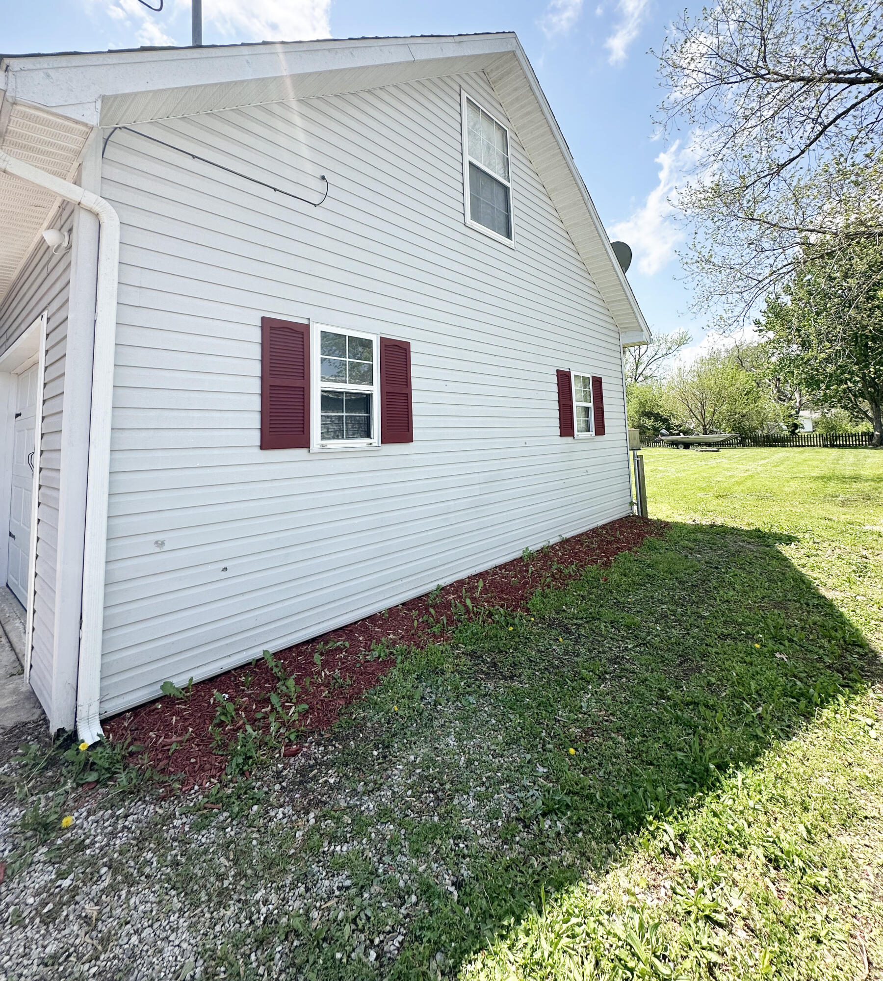 1213 North Darrell Street Property Photo 27