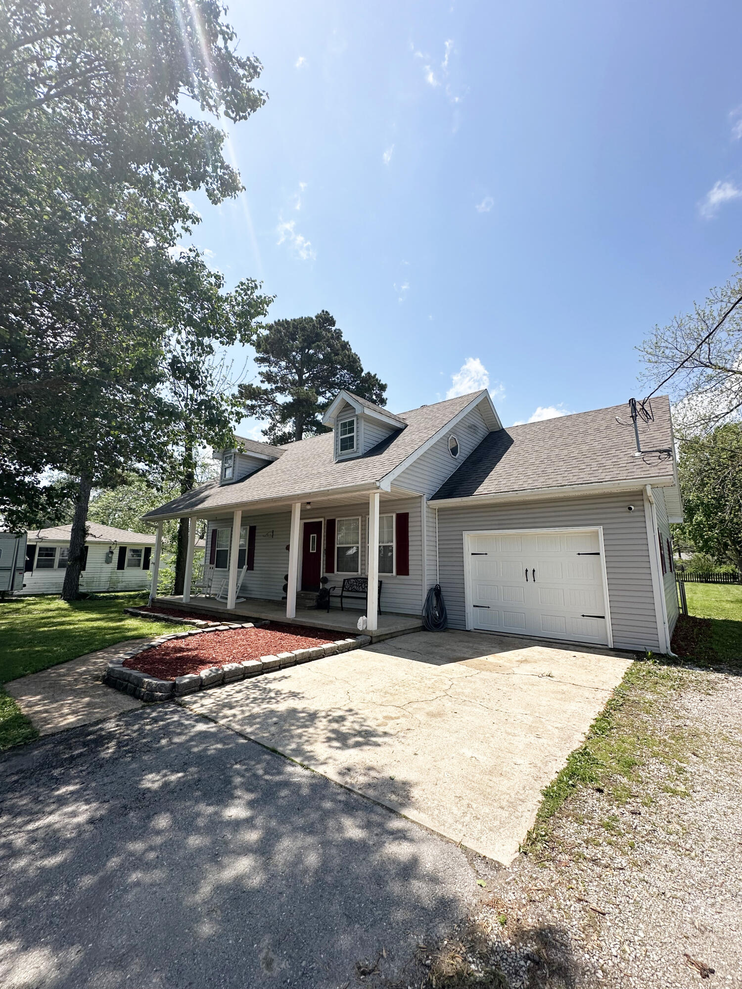 1213 North Darrell Street Property Photo 28