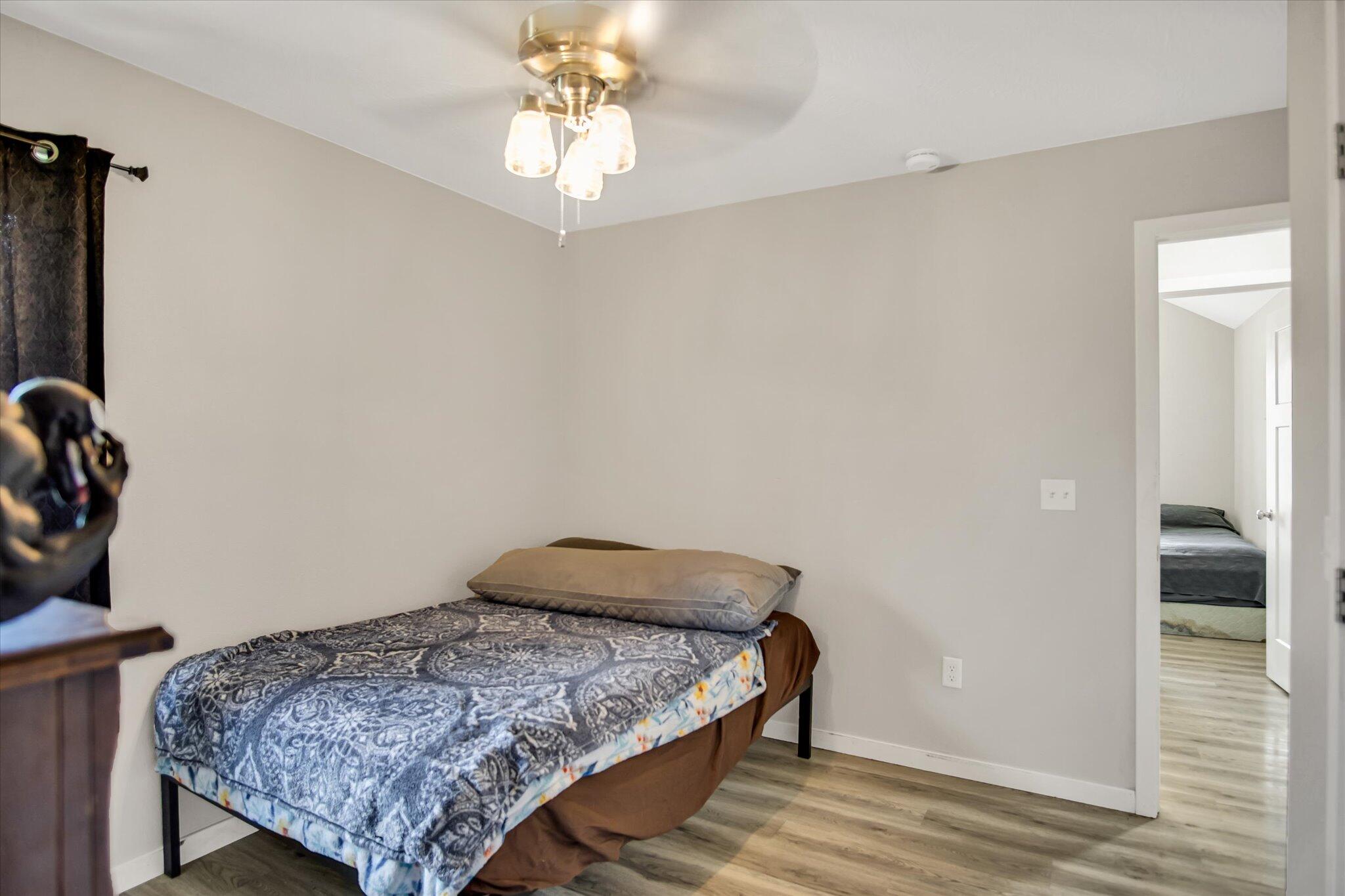 205 West Canterbury Lane Property Photo 18