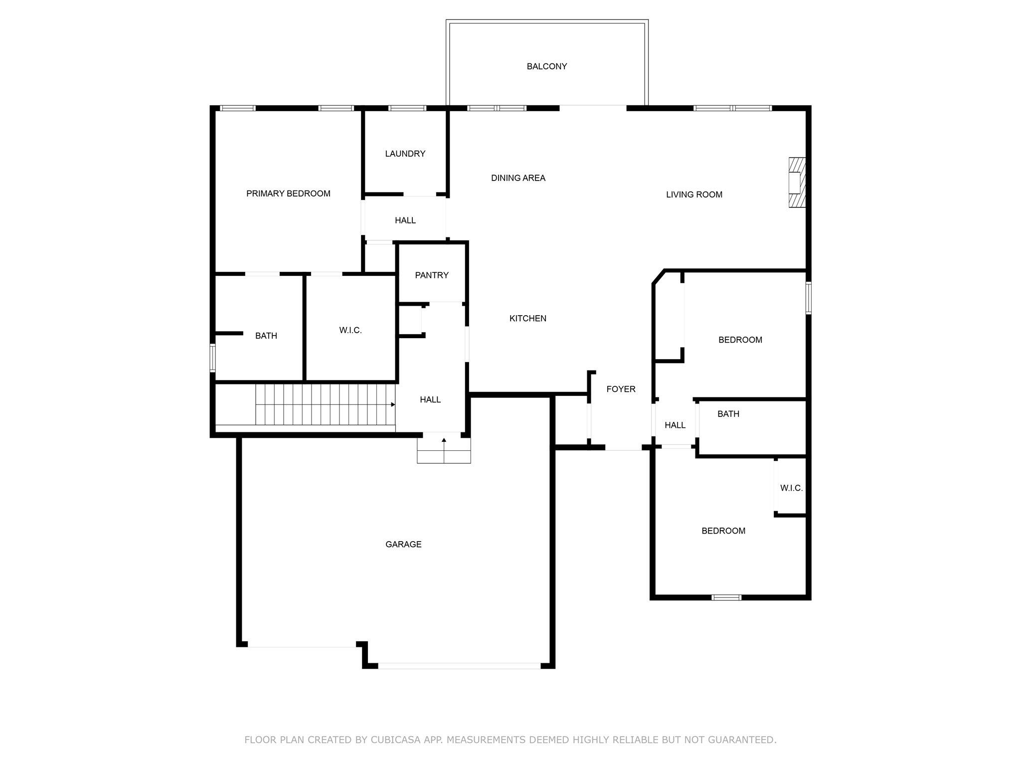 205 West Canterbury Lane Property Photo 45