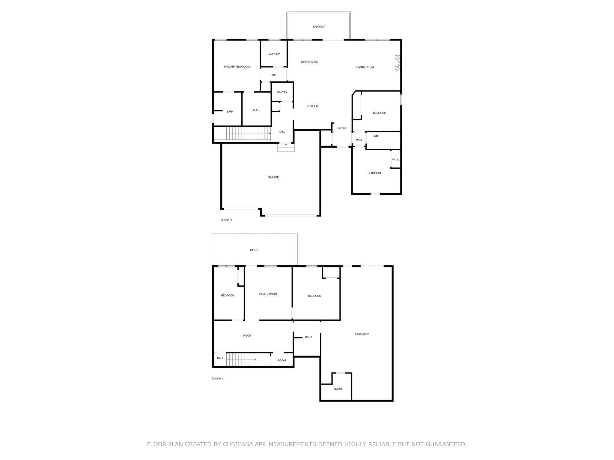 205 West Canterbury Lane Property Photo 46