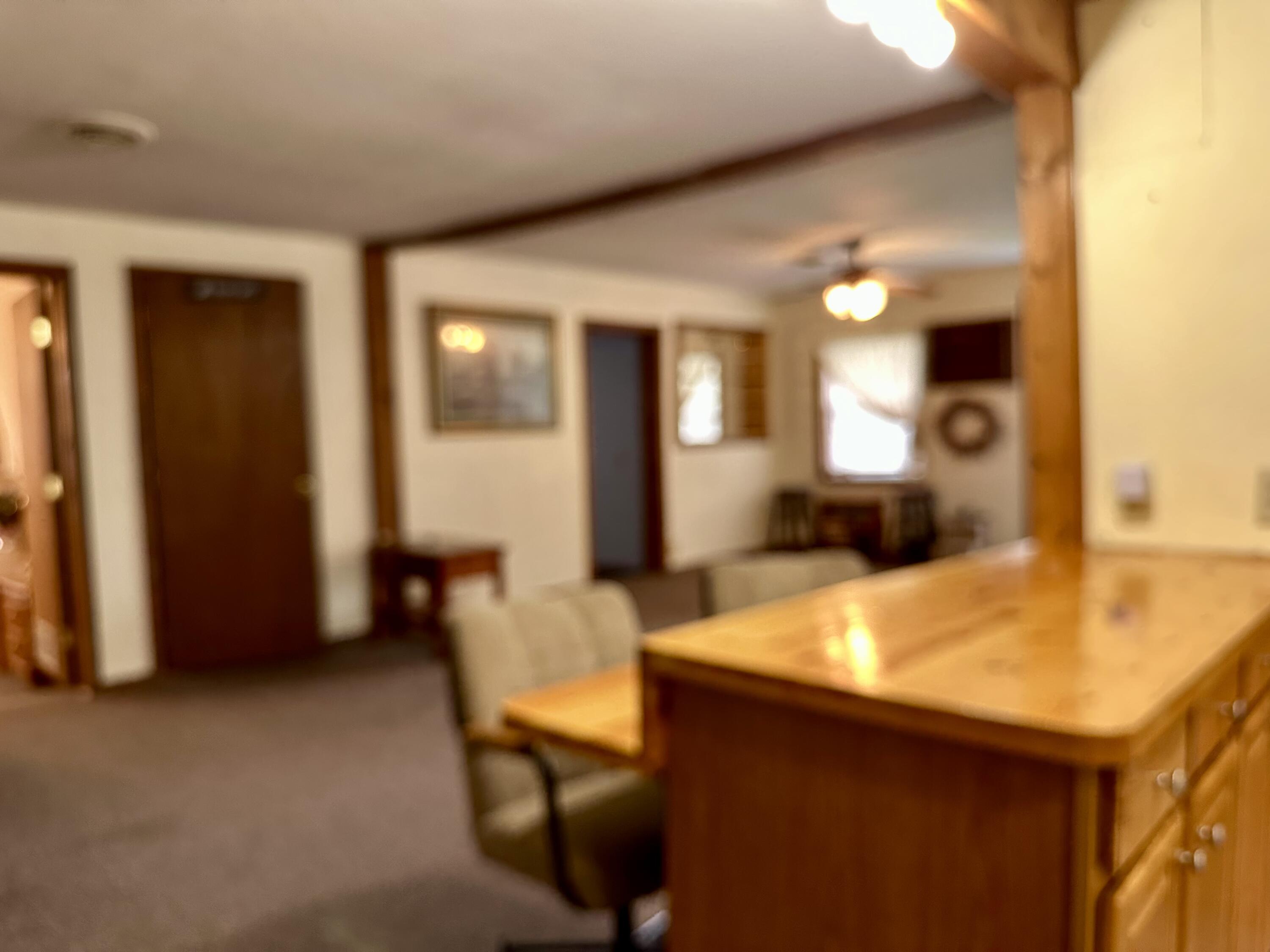 110 East Russell Street Property Photo 3