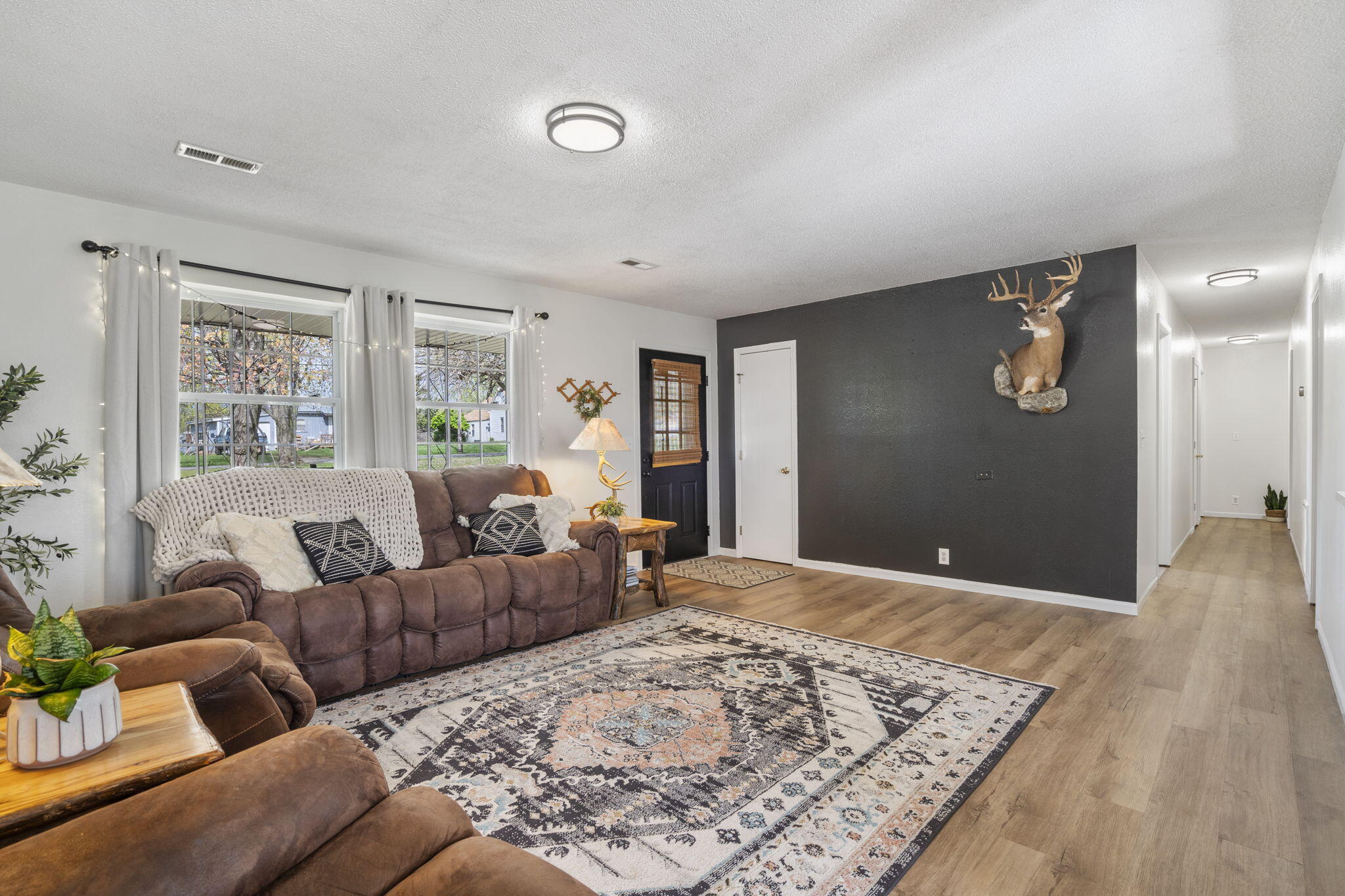 16 South Street Property Photo 6