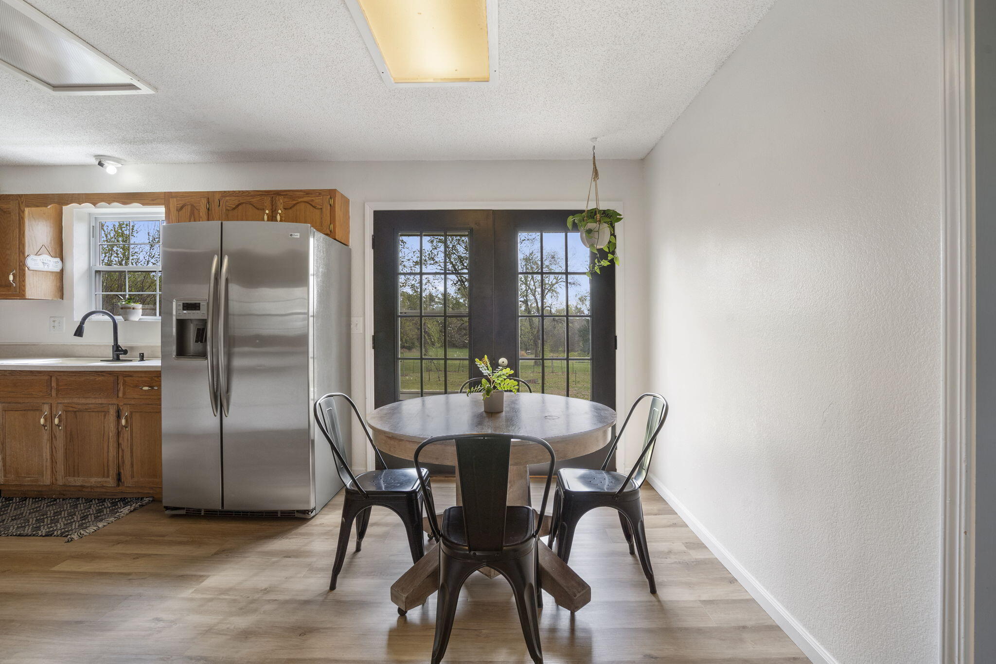 16 South Street Property Photo 8