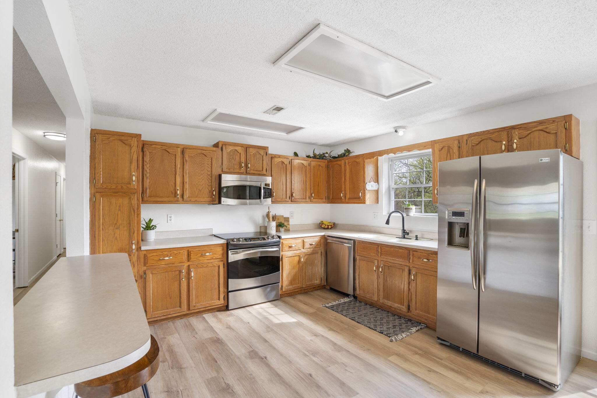 16 South Street Property Photo 10