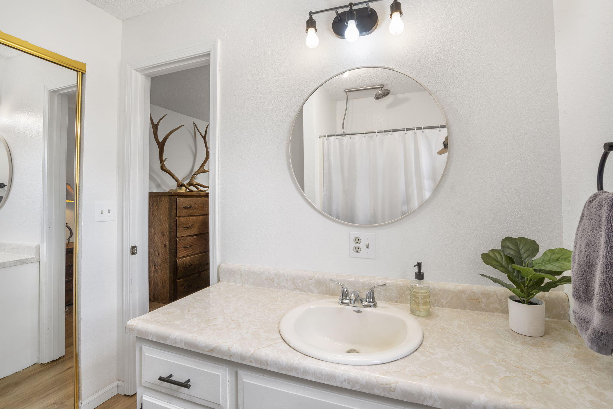 16 South Street Property Photo 17